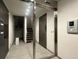 アーク目白台