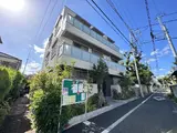 アーク目白台