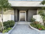アーク目白台 外観