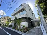 アーク目白台