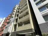 アルテール勝どき トップ画像
