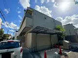 クラート目白台