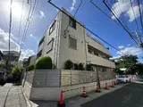 クラート目白台