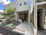 クラート目白台