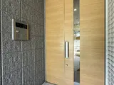 クラート目白台