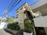 ホープリッヂ目白台