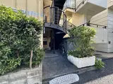 ホープリッヂ目白台