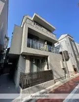 ラ・クール青葉台