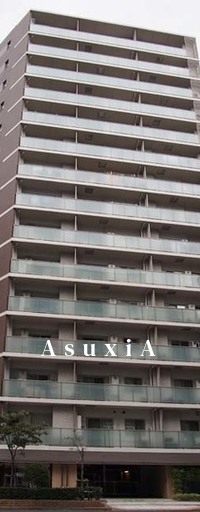 グレーシア日本橋馬喰町