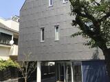 CASA SELVA 3階 トップ画像
