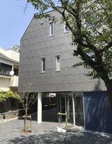 CASA SELVA