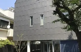 CASA SELVA
