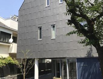 CASA SELVA