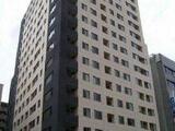 SUN HOUSE 301 トップ画像