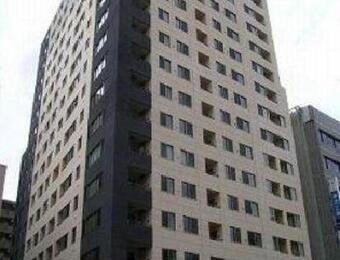 SUN HOUSE