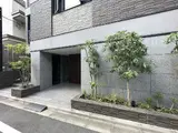 オープンレジデンシア神楽坂若宮町