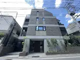 オープンレジデンシア神楽坂若宮町