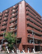 ライオンズステーションプラザ半蔵門