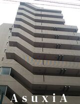 フェリーチェお茶の水