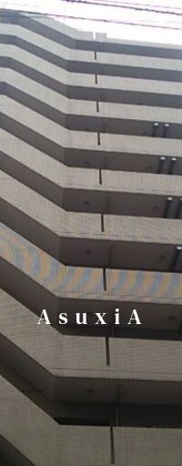 フェリーチェお茶の水