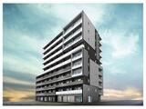 市谷台町坂フロント 9階 0903 トップ画像