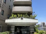 月島パインマンション