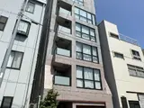 ペオニア月島