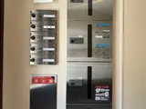 ペオニア月島