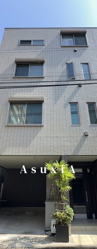 BESUMA月島 ベスマツキシマ