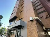 目黒パークスクエア