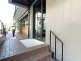 目黒パークスクエア