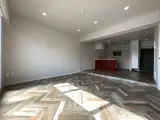 目黒パークスクエア リビング