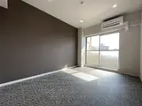 目黒パークスクエア 洋室