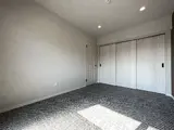 目黒パークスクエア 洋室