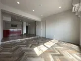 目黒パークスクエア リビング