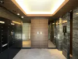 リビオメゾン日本橋浜町公園