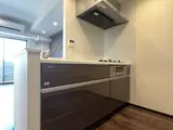 リビオメゾン日本橋浜町公園