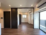 リビオメゾン日本橋浜町公園