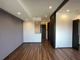 リビオメゾン日本橋浜町公園
