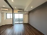 リビオメゾン日本橋浜町公園