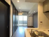 リビオメゾン日本橋浜町公園