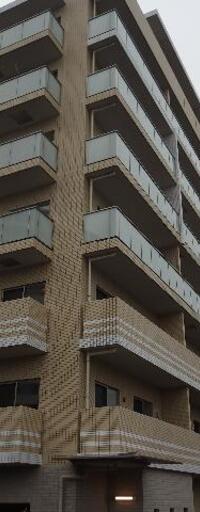 リバティーズSAGA.Ⅱ