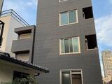 The Terrace Yotsuya 2階 202 トップ画像