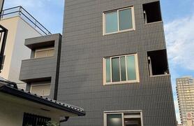 The Terrace Yotsuya