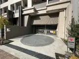 プレシス東麻布