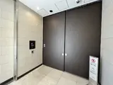 プレシス東麻布