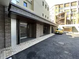 ラテスト白金台