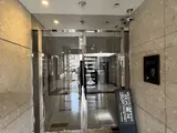 パレステュディオ白金台