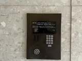 パレステュディオ白金台