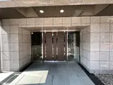 コンシェリア白金台
